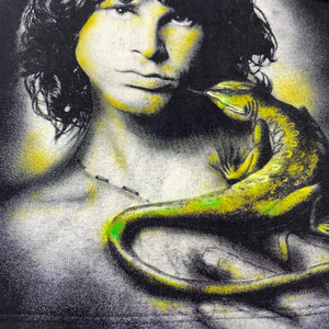 THE DOORS | ‘Lizard’ | 90s | M