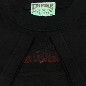 PANTERA | ‘Empire’ | 90s | XL