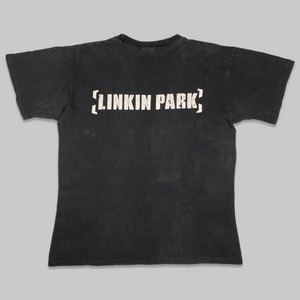 LINKIN PARK | ‘Linkin Park’ | 00s | M