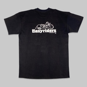 EASYRIDERS | ‘Watch For Bikers’ | 1999 | XL