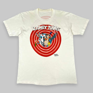 LOONEY TUNES | ‘That’s All Folks’ | 1989 | XL/XXL