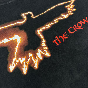 THE CROW | ‘Promo’ | 1994 | XL