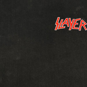 SLAYER | ‘Divine Intervention’ | 1994 | L/XL