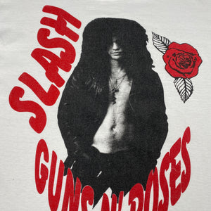 GUNS N’ ROSES | ‘Slash’ | 90s | L